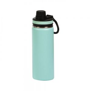 TERMO RUWAIS personalizada